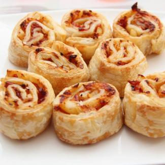 pizza-rolls