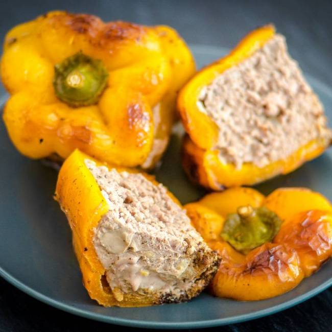 stuffed-bell-peppers