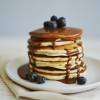 pancakelover-profile-picture